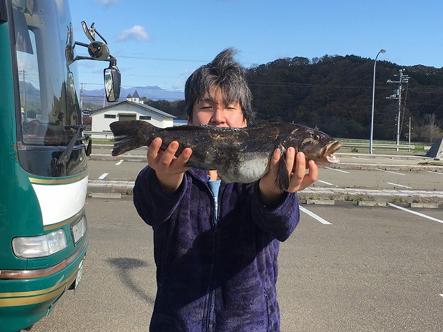 札幌医釣会